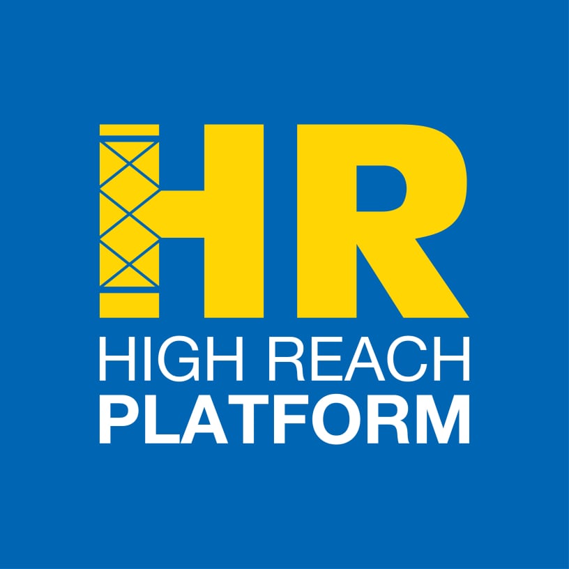 Welcome to High Reach